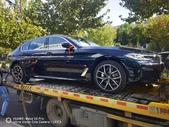 -CAR4卡孚 XPEL官方旗舰店(天目里店)