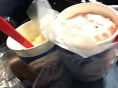 -DQ·蛋糕·冰淇淋(万象城店)