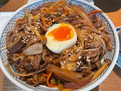 -水之惠鲜鱼料理(王府大街店)