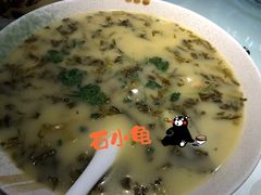 -品悦家宴(团结街店)