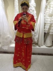 点击看大图 爱城婚纱摄影-爱城婚纱摄影·品质严选店