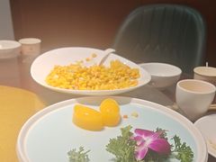 -惠宾饭庄(中山路店)