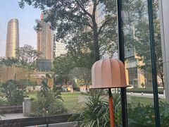 -Ministry of Crab•MOC(交子大道店)