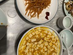 -苏帮袁Sue Cuisine(来福士店)