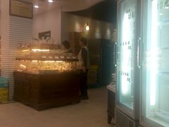 -老大昌(淮海中路店)