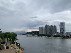 -兴盛大桥