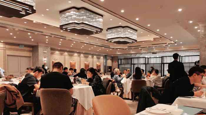 翠园(王府中环店)-"简直太好吃,服务也很优秀.王府中环新开.