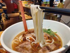 -云味馆·云南菜·云南米线(沙井华润店)
