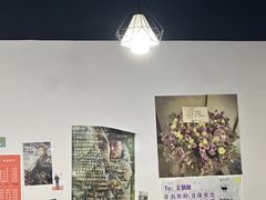 -棣爸油炸(张公桥店)