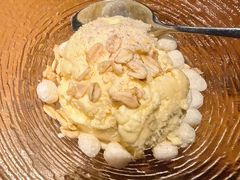 -贰捌零叁精致料理(钱湖店)