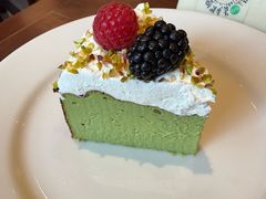 -EAU CAFE(永康路店)