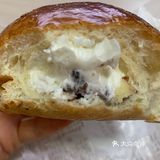 ILU蛋糕🍰&面包🥯VS美式咖啡☕️yyds