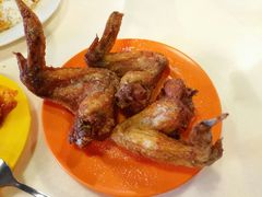 -冰岛茶餐厅(灵狮中路店)