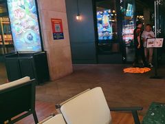 -COMMUNE幻师(上邦百汇城店)