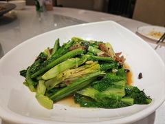 -渝信川菜(南滨店)