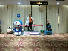 -武汉华夏国际影城(鲁广店)