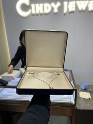 -Cindy Jewelry·钻戒·彩色宝石