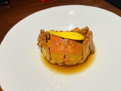-人和馆·上海菜(徐汇店)