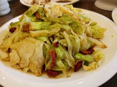 -东北荷花酒家(敏捷店)