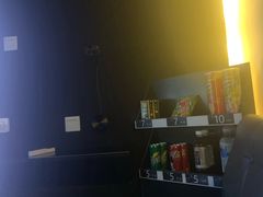 -梦想空间私人影院(金山万达店)