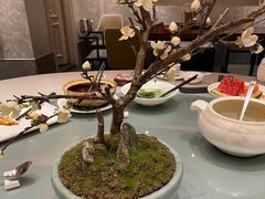 -广东道至正餐厅(区庄店)
