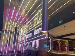 -比格比萨自助(延庆万达广场店)