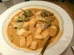 -甬府小鲜(万象城店)