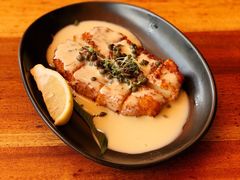 -Hula Grill Waikiki