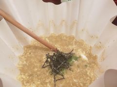 -蟹田居·活蟹料理(东城店)