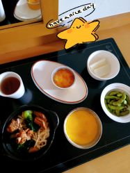 -和伊母婴护理中心·全套房(金山店)