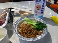 -盒马鲜生(观音桥店)