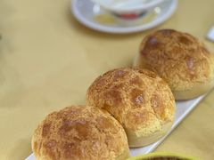 -吉莲利苑海鲜酒家(珠海拱北28年老字号店)