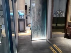 -苏沐堂全息足浴·SPA·按摩(万科美好广场店)