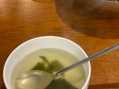 -韩礼年糕(飞虹路店)