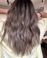 -P.STYLE派斯造型