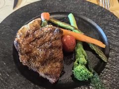 -玖壹咖啡(临河街店)