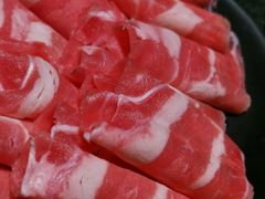 肥牛-大虎重庆老火锅(正弘城店)