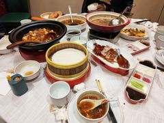 -大鸭梨烤鸭·北京菜(南小街/南苑店)