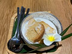 -米店·云南菜(南门店)