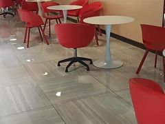 -一兆韦德健身(古美店)