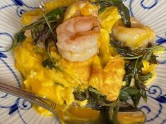 -夜上海(新天地店)