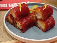 -点都德(南京新百店)