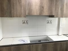 -佰丽爱家全屋定制(汶水店)