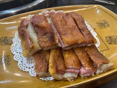 -老来福·非遗酸汤兔(凯旋路店)
