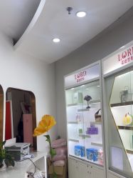 -青岛诺德医学美容医院