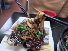-兴记菜馆