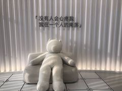 -安徽广播电视台