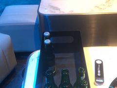 -方糖KTV-PLUS(世茂广场店)