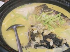 -董府·古宅餐厅
