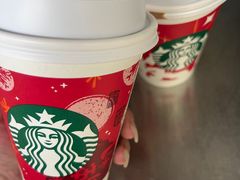 -鑫来顺大铜锅涮羊肉(中山门旗舰店)